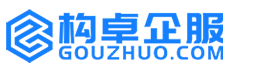 哈尔滨高翎知产